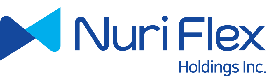 Nuriflex Holdings Inc.