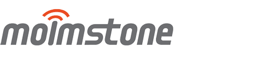 Moimstone Co., Ltd.